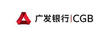 廣發銀行