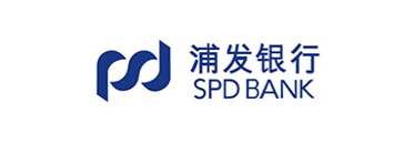 浦發銀行