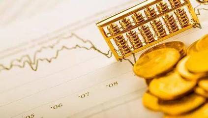 一文解讀完善國有金融資本管理的意義和挑戰