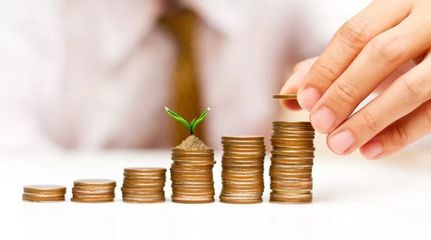 旅悅集團(tuán)完成數(shù)億美元A輪及A+輪融資，騰訊、紅杉中國、資本、高盛領(lǐng)投